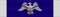 Presidential Medal of Freedom (ribbon).png