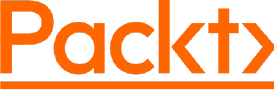 Packt Logo