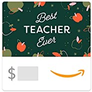 Amazon.com eGift Card