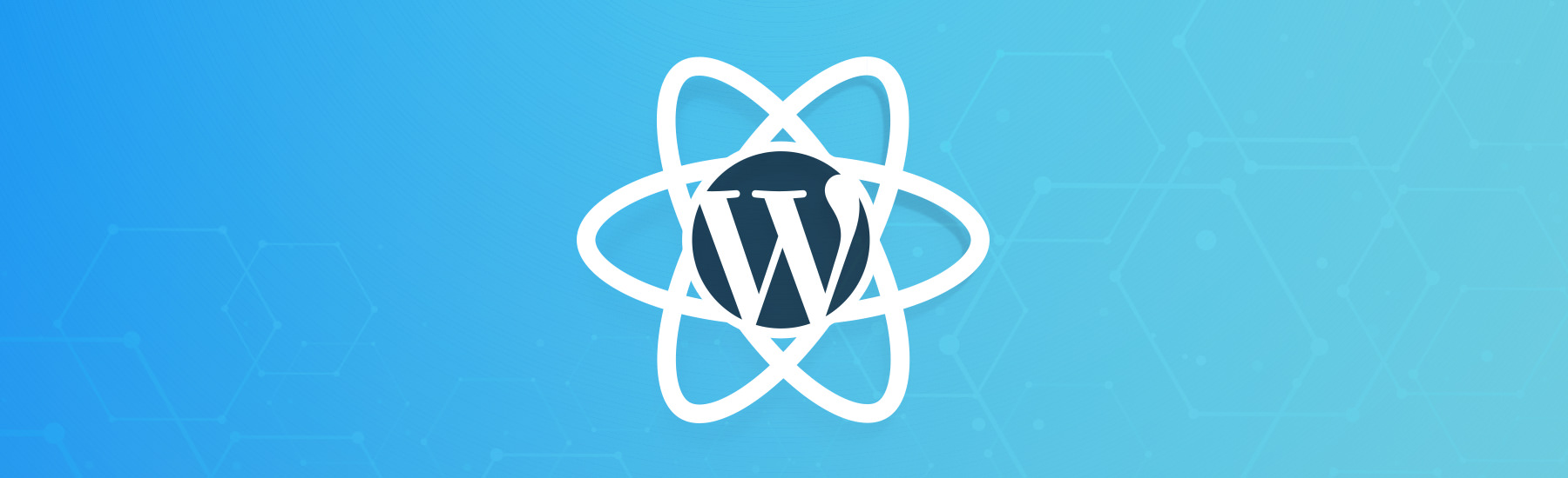 Relier une application mobile React Native à WordPress