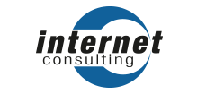 Internet Consulting