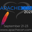 ApacheEvents