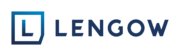 Logo Lengow