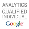 Certification Google Analytics