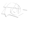 Cenpec