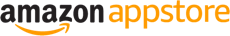 Amazon Appstore Logo