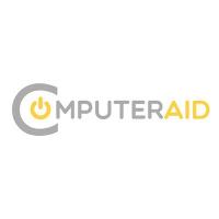 Computer Aid International