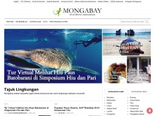 Mongabay