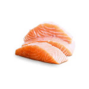 Browse Select Quality Seafood