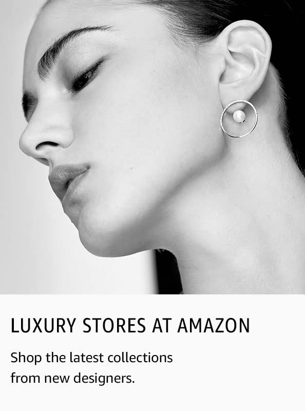 Luxury Stores