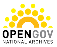 Open Gov