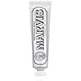 Marvis Whitening Mint Toothpaste