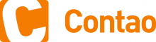 Contao-Logo