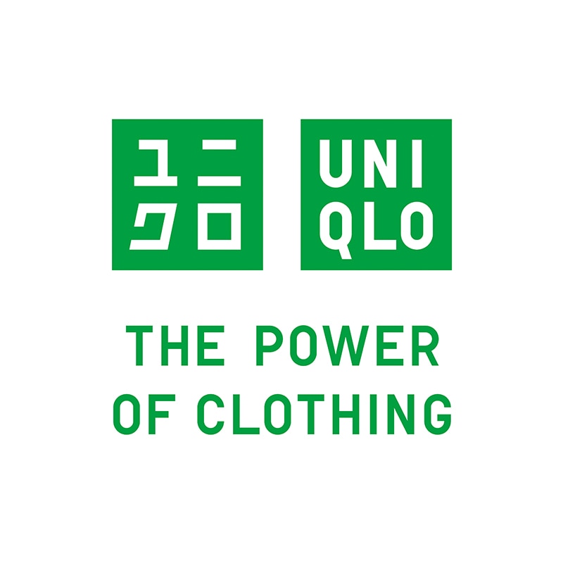 SUSTAINABILITY AT UNIQLO