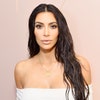 kim kardashian, kkw beauty, skims, kylie jenner