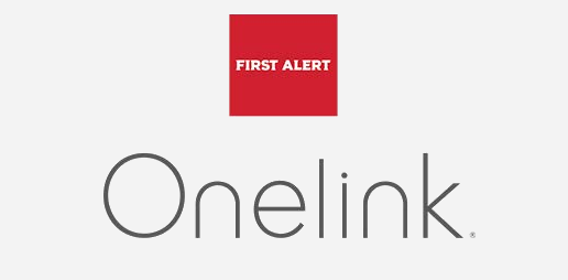 First Alert Onelink