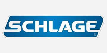 Schlage