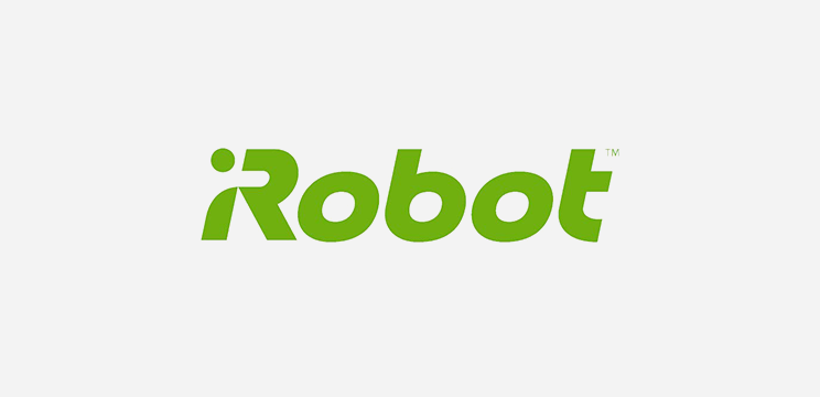 iRobot