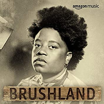 Brushland