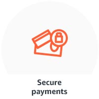 Secure payment