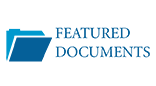 Featured Documents