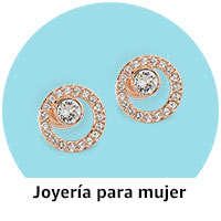 Joyería para mujer