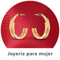 Joyería