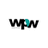 WordPress 網頁設計 - WPW 台中網頁設計工作室