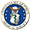 Air Force Medicine seal