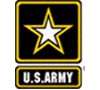 Army Medicine Home