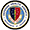 Defense Health Agency seal