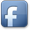 FaceBook Icon