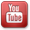 YouTube icon