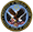 Department of Veterans Affairs seal