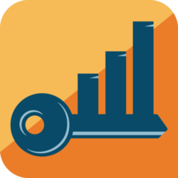 Keyword_research_training_icon