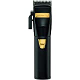 BaBylissPRO Barberology MetalFX Series - Clipper