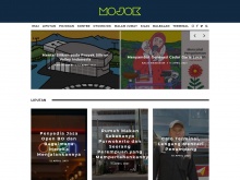 Mojok.co