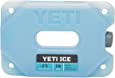 YETI ICE Refreezable Reusable Cooler Ice Pack