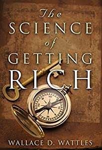 The Science of Getting Rich