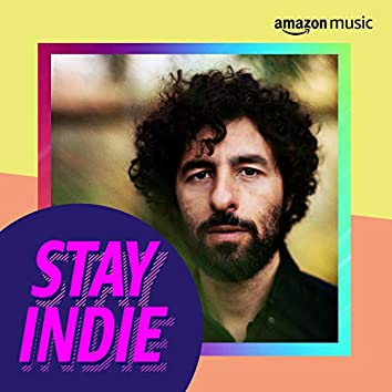 Stay Indie