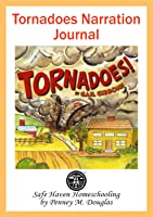 Tornadoes Narration Journal