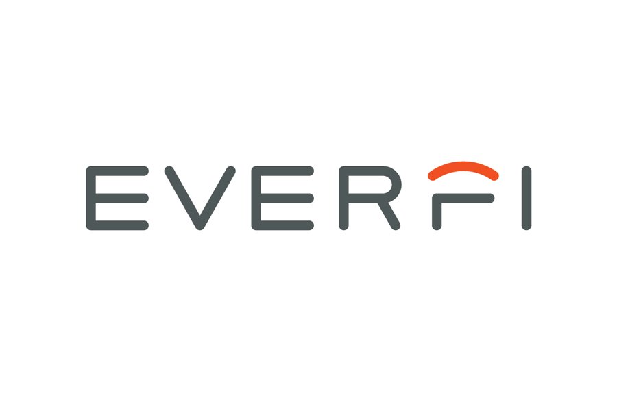 Everfi_box2