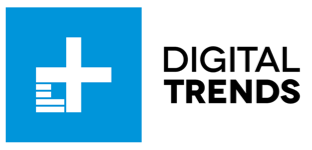 digitaltrends