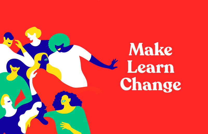 ustwo-make-learn-change-banner