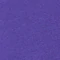 Team Pixar Ut (Short-Sleeve Graphic T-Shirt), Purple, Swatch