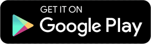 Get it on - Google Play