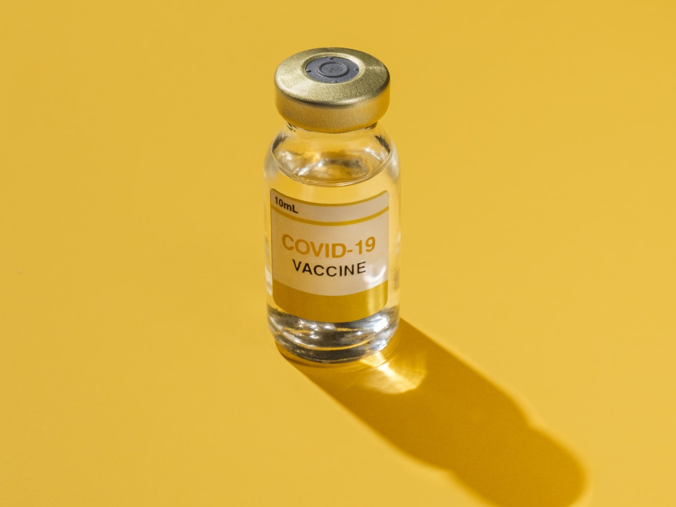 Johnson  Johnson COVID19 vaccine.