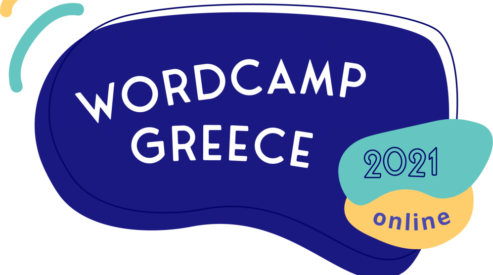 WordCamp Greece