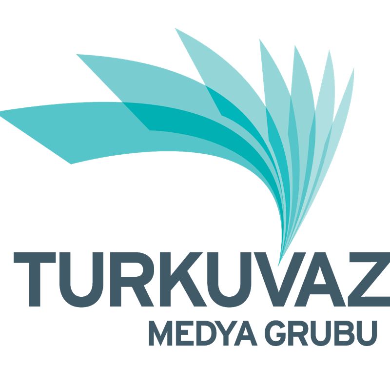 Turkuvaz