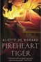 Gary K. Wolfe Reviews <b>Fireheart Tiger</b> by Aliette de Bodard